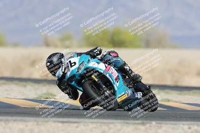 media/Apr-19-2025-CVMA (Sat) [[586b59ad56]]/Race 14-500-350 Supersport/